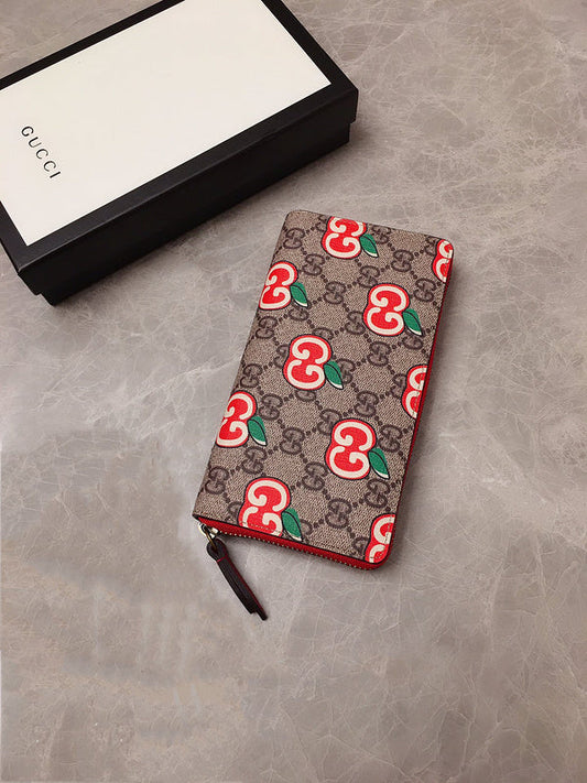 Gucci   Luxury Bags  1331