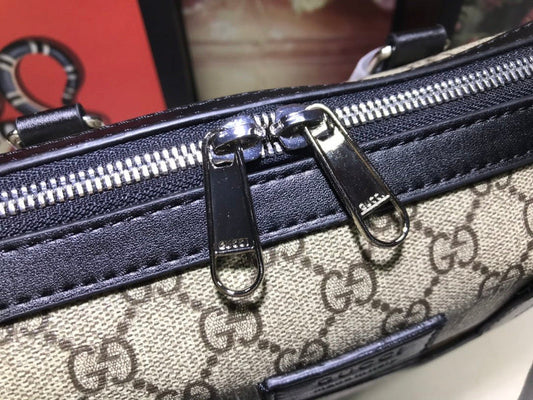 Gucci Bags - The Tote   924