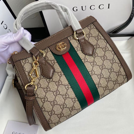 Gucci Bags -  Luxury Bags  1447