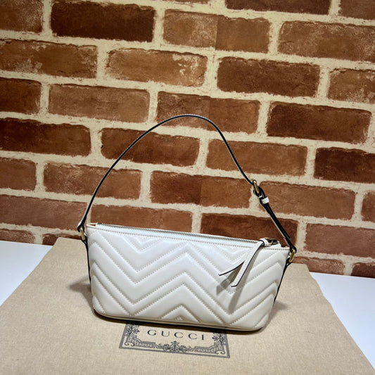Gucci Luxury - Bags - 026