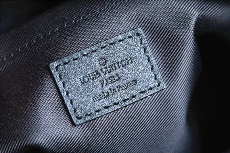Alice bags - Louis Vuittons  - 10094
