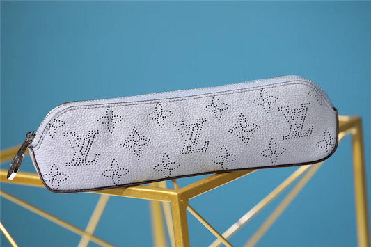 Alice bags - Louis Vuittons  - 9226