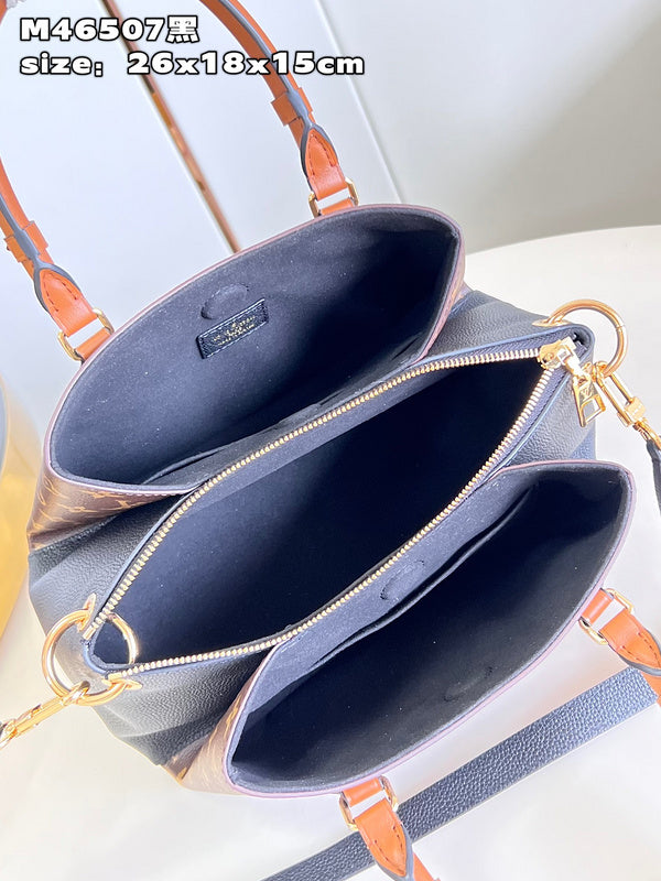 Alice bags - Louis Vuittons  - 15349