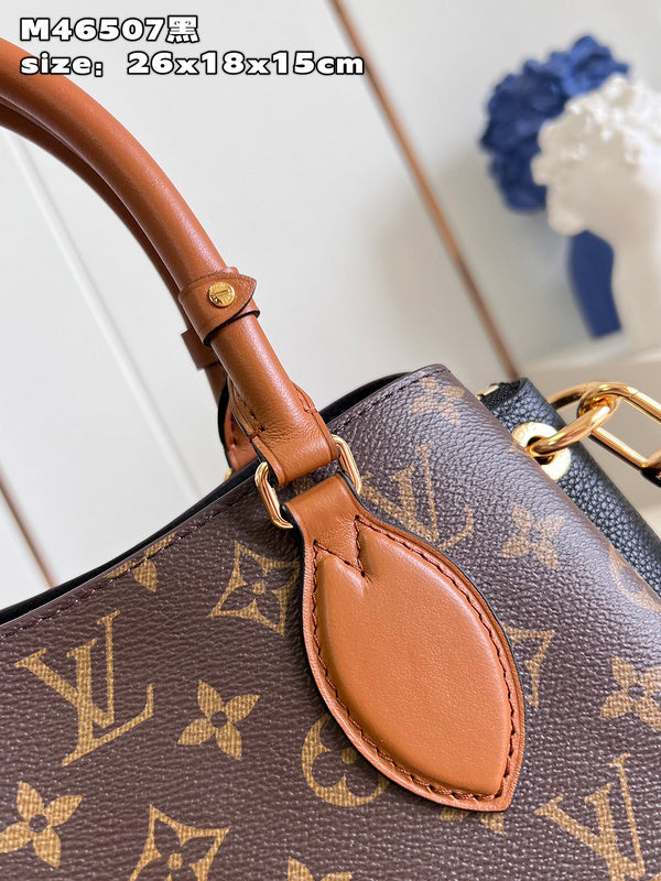 Alice bags - Louis Vuittons  - 15319