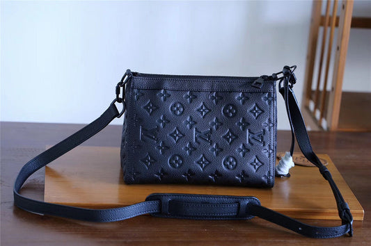 Alice bags - Louis Vuittons  - 10419