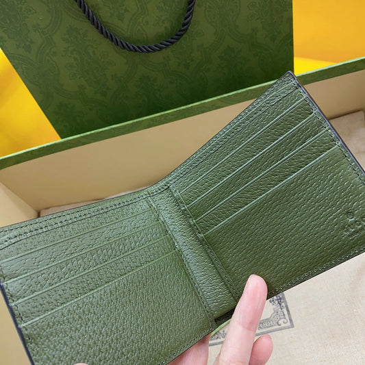 Gucci  Luxury -  Bags - 431