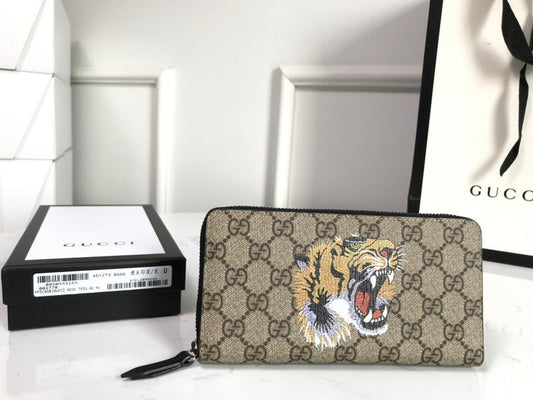 Gucci   Luxury Bags  913