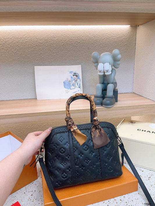 Alice bags - Louis Vuittons  - 14962