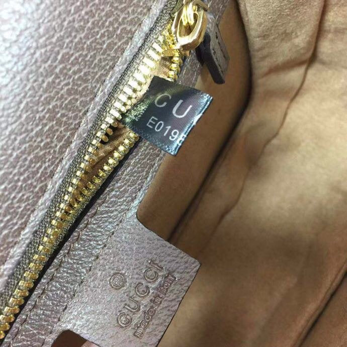 Gucci Bags - The Tote   441