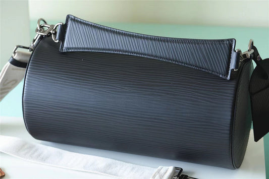 Alice bags - Louis Vuittons  - 9898
