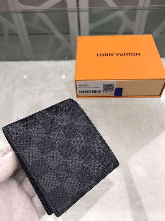 Alice bags - Louis Vuittons  - 10856