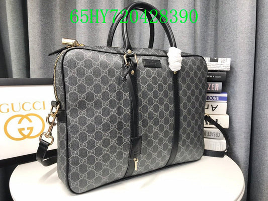 Gucci Bags - The Tote   959