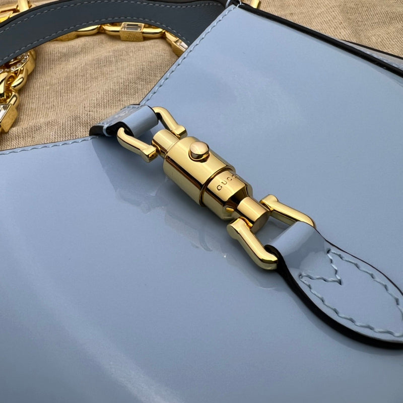 Gucci  Luxury -  Bags - 490