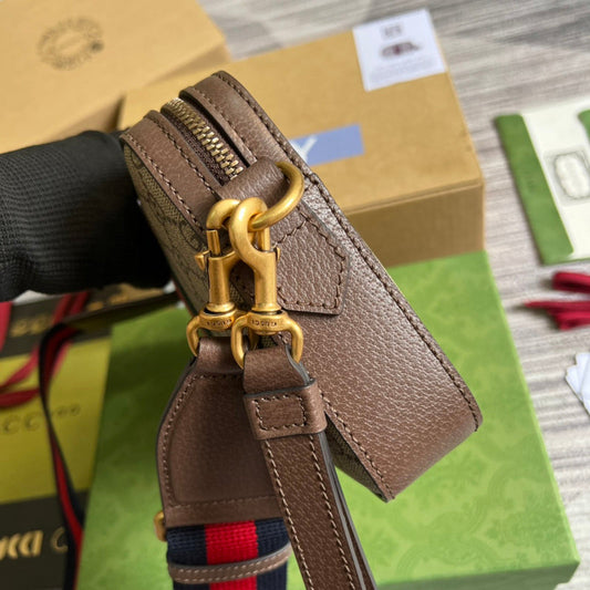 Gucci Bags