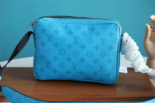Alice bags - Louis Vuittons  - 10202