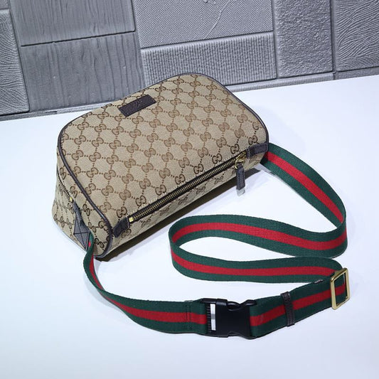 Gucci   Luxury Bags  1318