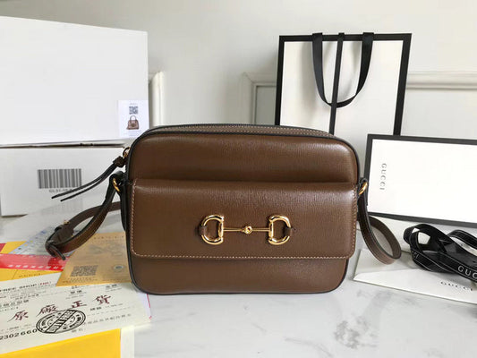 Gucci Bags -  Luxury Bags  1471
