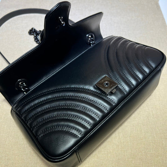 Gucci  Luxury -  Bags - 480