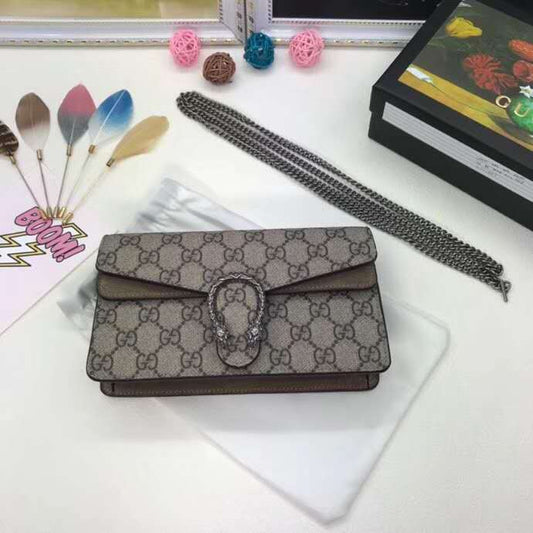Gucci Bags