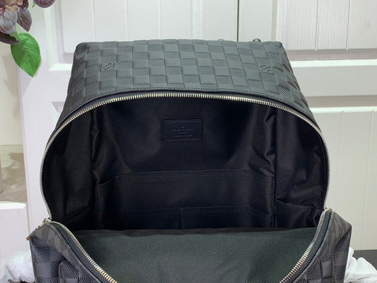 Alice bags - Louis Vuittons  - 15627