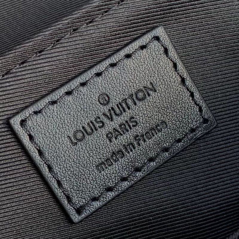 Alice Bags- Louis Vuittons  - 16475