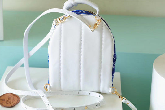 Alice bags - Louis Vuittons  - 9609