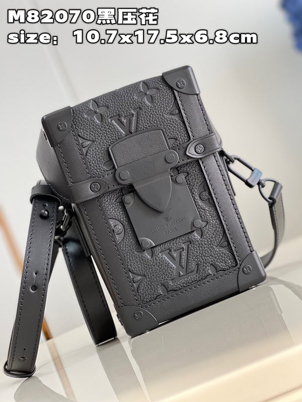 Alice bags - Louis Vuittons  - 15845