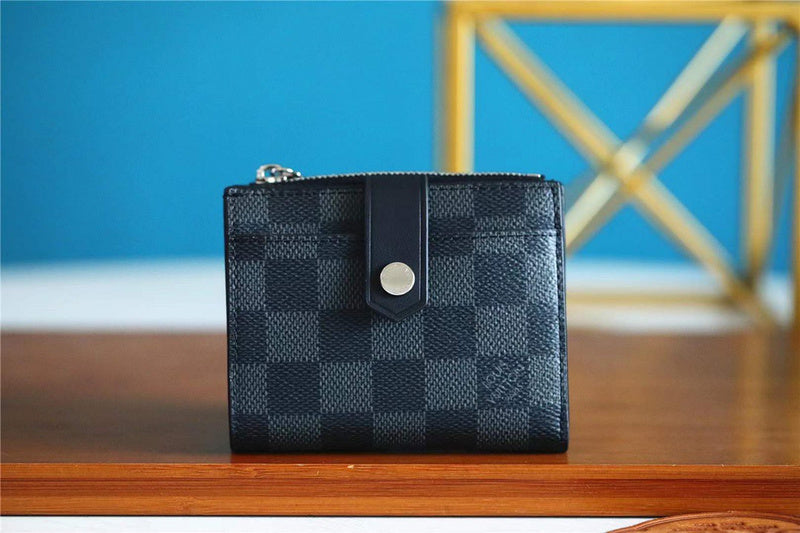 Alice bags - Louis Vuittons  - 10769