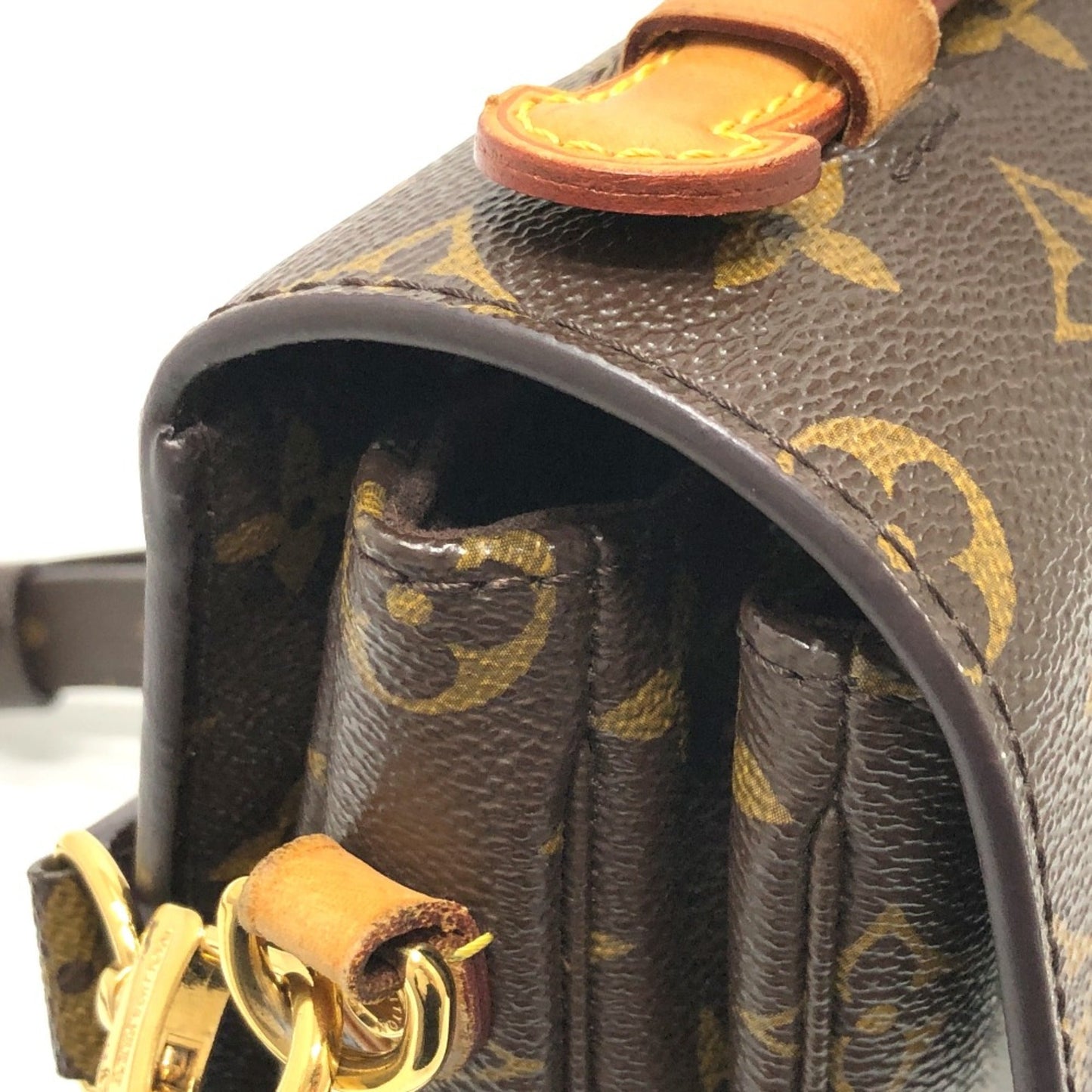 Louis Vuitton  Other Handbag
