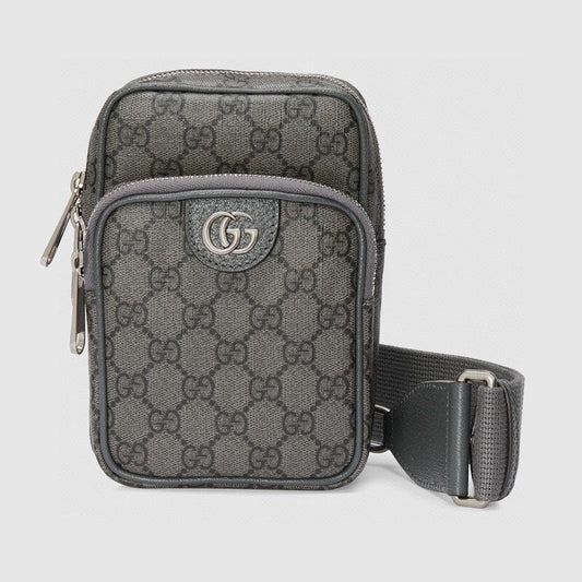 Gucci Luxury - Bags - 142