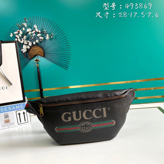 Gucci   Luxury Bags  1307