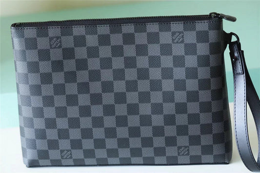 Alice bags - Louis Vuittons  - 10510