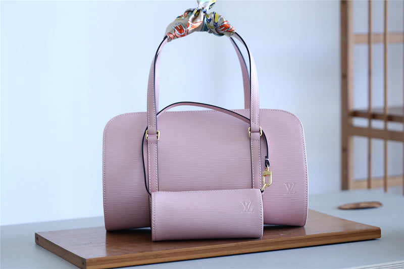 Alice bags - Louis Vuittons  - 7981