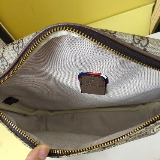 Gucci Bags - The Tote   407