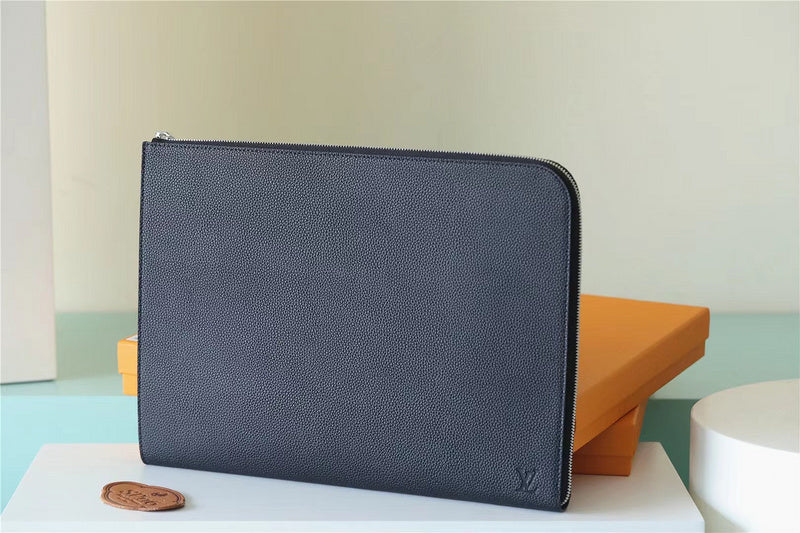 Alice bags - Louis Vuittons  - 10654