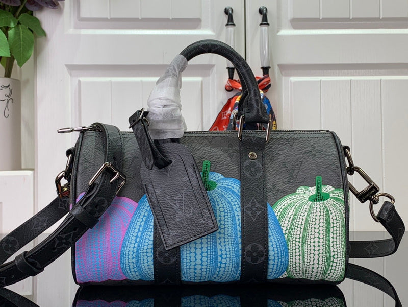 Alice bags - Louis Vuittons  - 15638