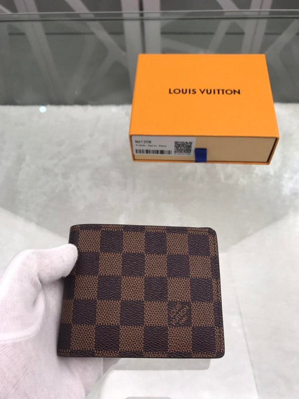 Alice bags - Louis Vuittons  - 15529
