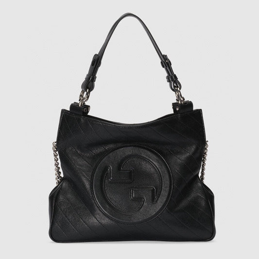 Gucci Luxury - Bags - 140