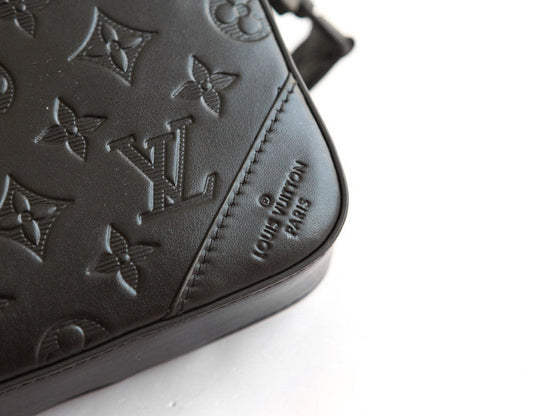 Alice bags - Louis Vuittons  - 15781