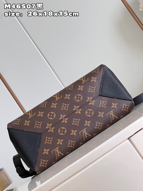 Alice bags - Louis Vuittons  - 15319