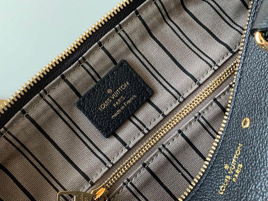 Alice bags - Louis Vuittons  - 15210