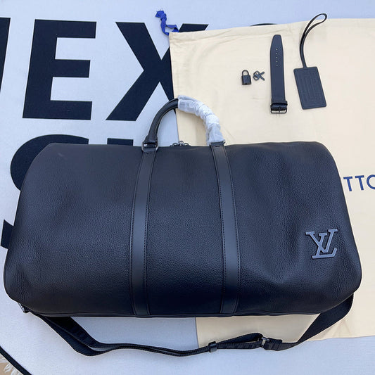 Alice bags - Louis Vuittons  - 11162