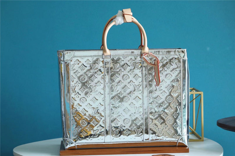 Alice bags - Louis Vuittons  - 9813