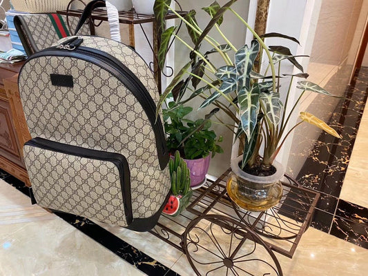 Gucci Bags - The Tote   1059