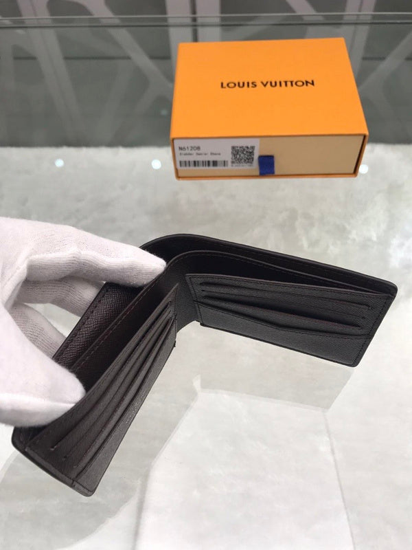 Alice bags - Louis Vuittons  - 10973