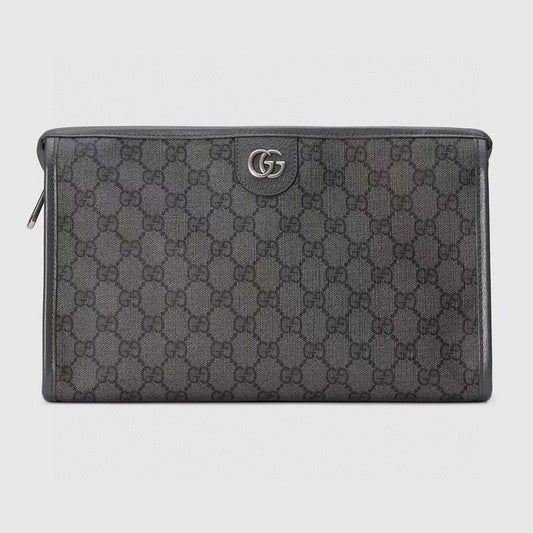 Gucci  Luxury -  Bags - 540