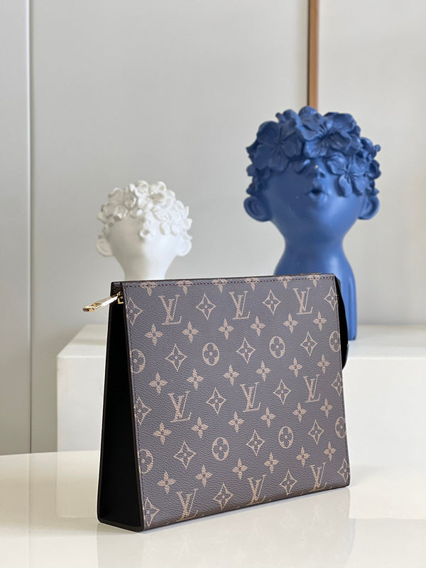 Alice bags- Louis Vuittons  - 16807