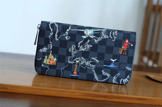 Alice bags - Louis Vuittons  - 11046