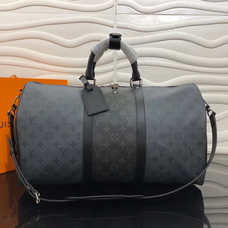 Alice Bags- Louis Vuittons  - 16287