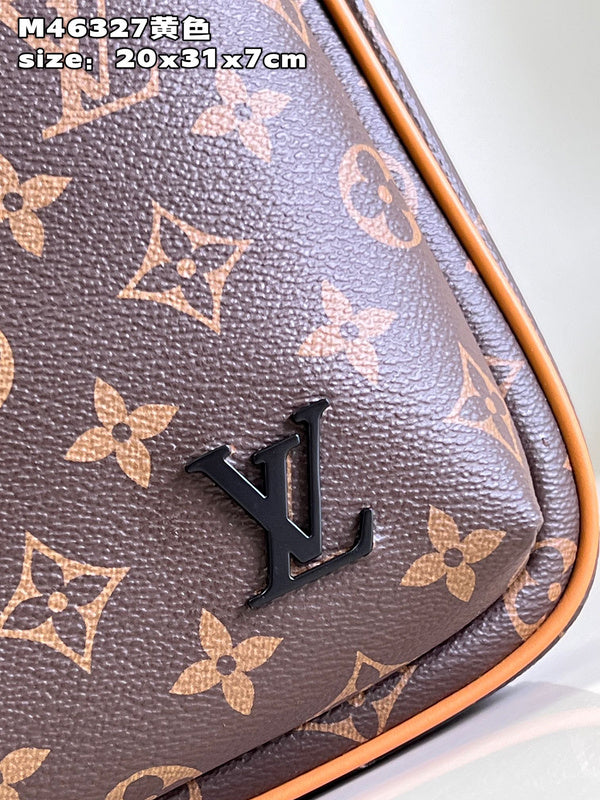Alice bags - Louis Vuittons  - 15348
